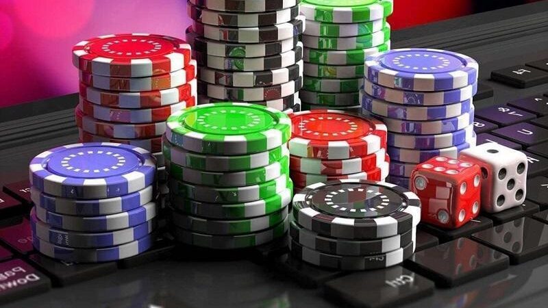 Incentive Games и Premier Bet запускают инновационные краш-игры в Африке